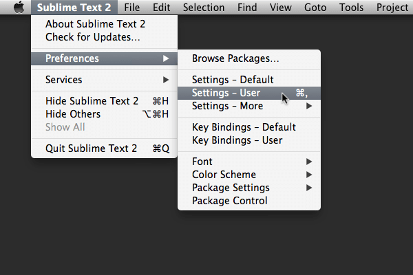 sublime-settings-2.png