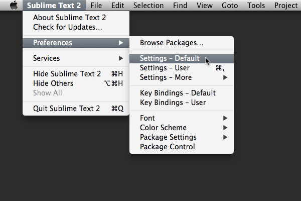 sublime-settings.png