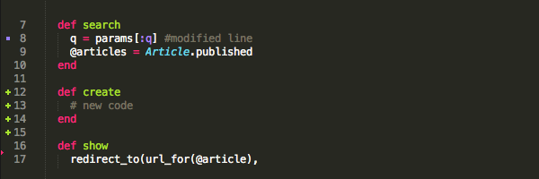 sublime-visual-gitgutter-2.png