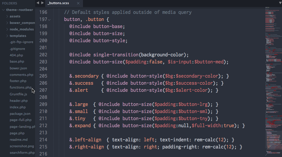sublime-visual-sidebar.gif
