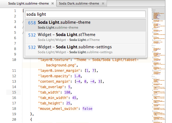 sublime-visual-soda-2.png