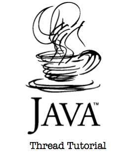 java-thread.png
