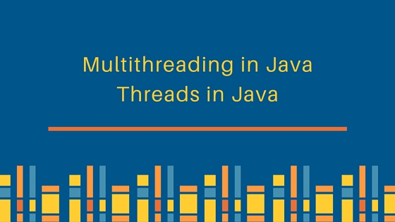multithreading-in-java.jpg