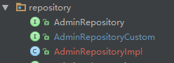 AdminRepositoryCustom.png