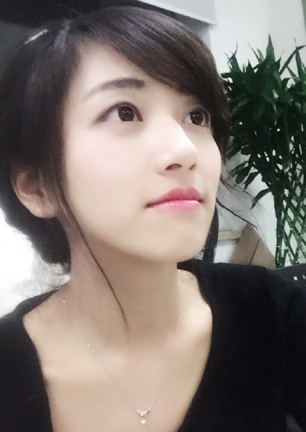 微信分享占位ICON(如有侵权联系删除) 微信分享占位ICON(如有侵权联系删除)